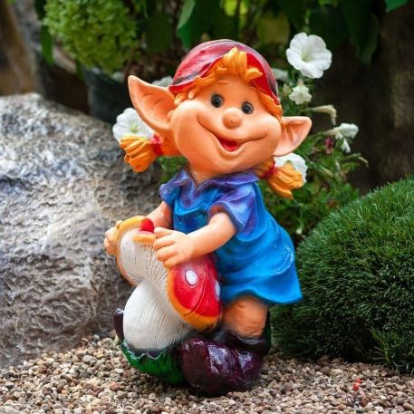 Франшиза «Садовые фигурки и копилки из гипса»_0.jpg